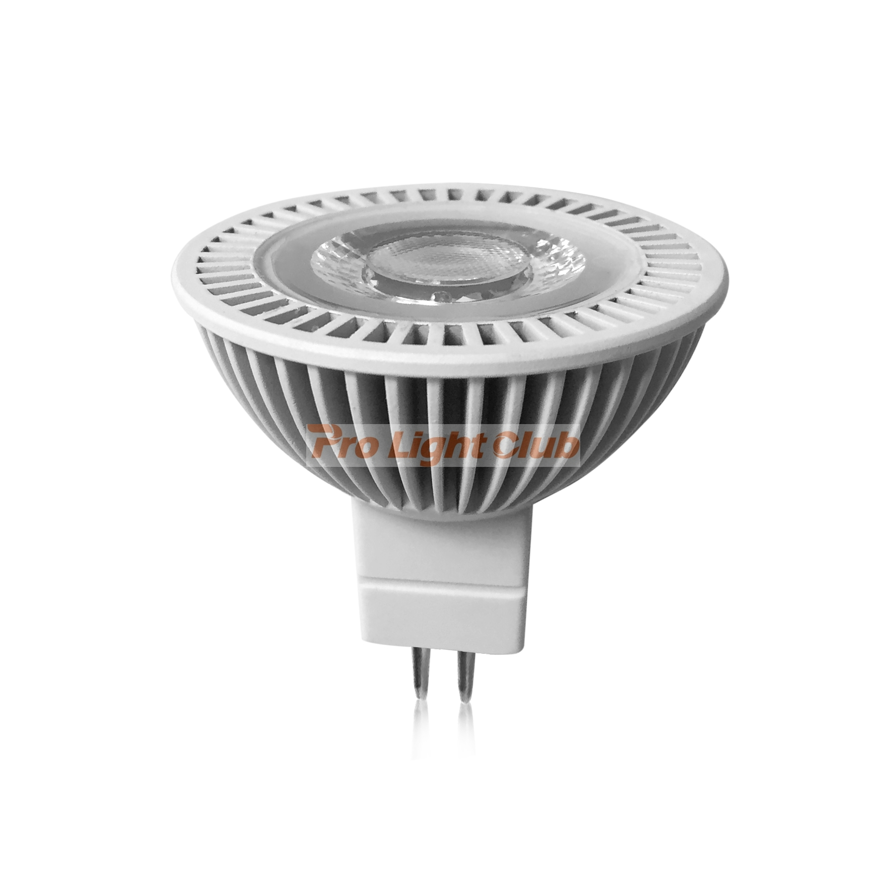 5W LED MR16 12V Dimmable Light Globe (35 Watt Halogen Equiv),MR 16 Bulbs